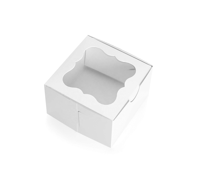Custom White Boxes 2.jpg